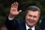 До 1 мая Янукович вернется в Украину – Жириновский