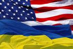 В США не собираются оказывать военную помощь Украине