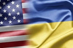 США рассказали, как будут помогать Украине