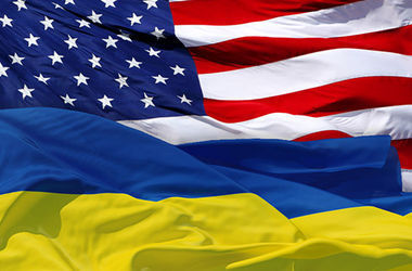 Украинская демократия обошлась США уже в $5 млрд