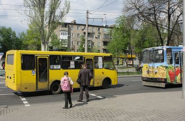 На сколько и когда в Донецке подорожает транспорт