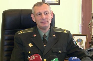 Директор Одесского СИЗО отстранен от должности за пытки