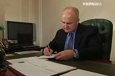 СБУ задержала более 25 российских диверсантов - экс-глава СБУ