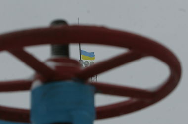 Россия пытается вернуть Украину к кабальному газовому контракту - Бойко