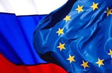 ЕС вернется к обсуждению новых санкций против РФ не раньше 12 мая