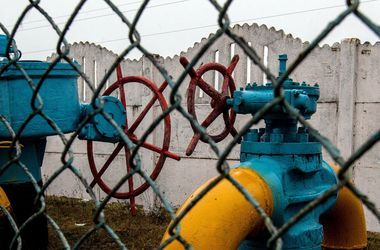 Украина не будет платить "Газпрому" за недобор газа - Минфин