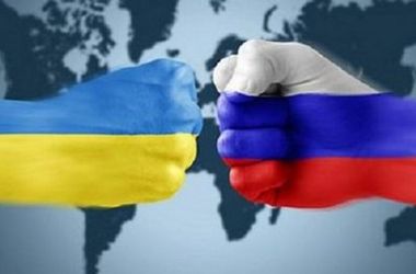Россия подумывает о введении зеркальных санкций против Украины