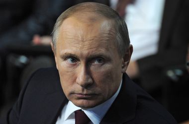 Агрессия Путина наносит ущерб всей России – Бильдт