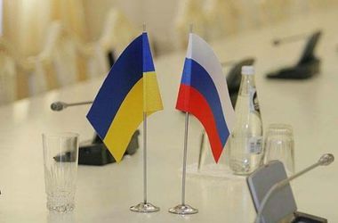 Россия нанесла Украине ущерб почти на 1 биллион грн – Минюст