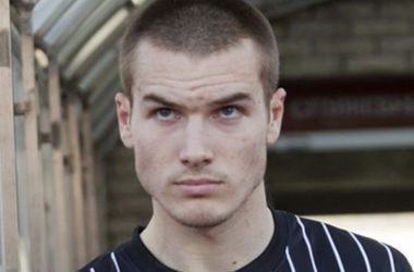 Защитник луганской "Зари" поедет на ЧМ-2014