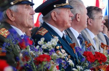 В Луганске к праздничным мероприятиям 9 мая не будут привлекать детей