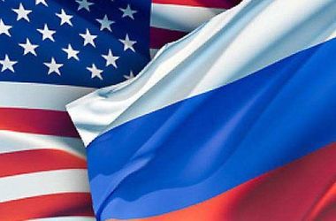 Вашингтоне не исключают введения новых санкций против России