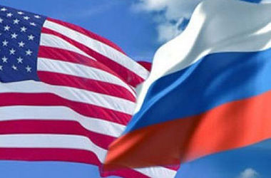 США отказались от "налоговых" переговоров с Россией