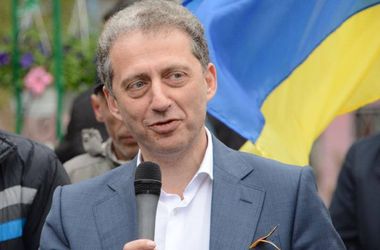 Одесса сегодня: отставка губернатора, отмена парада и расследование событий 2 мая