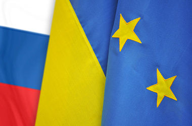 ЕС обвинил РФ в срыве "женевских соглашений"