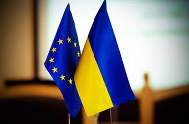 ЕС намерен как можно скорее подписать экономическую часть Соглашения с Украиной – Ромпей