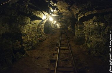 В результате аварии на шахте в Турции погиб 301 человек