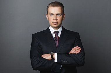 Сергей Курченко: "Гарантирую продолжение финансирования "Металлиста"