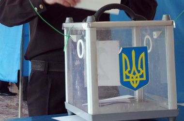 В Украине было зафиксировано 407 нарушений на выборах – Опора