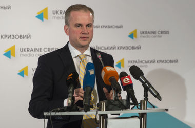 Россия заплатила за агрессию против Украины самоизоляцией и оттоком до 220 млрд долл - Лубкивский