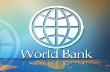Всемирный банк перечислил Украине 750 млн долларов на реформы