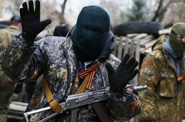 От границы с Украиной отводят российские войска – Тымчук