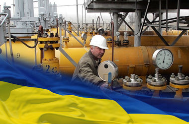 В Украине грядет большая реформа по управлению ГТС