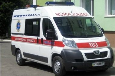 В Донецкой области нашли три сгоревших тела