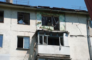 Дом в Николаеве могли взорвать специально, чтобы скрыть следы убийства – МВД