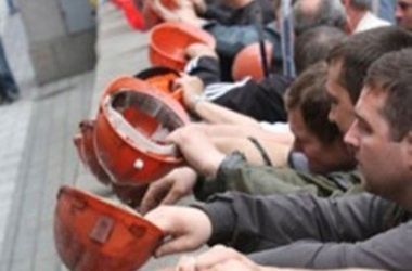 События в Донбассе: Террористы потеряли свыше 100 человек в ходе боя за Металлист