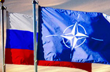 РФ готовит ответ на усиление присутствия НАТО в Восточной Европе и Балтике