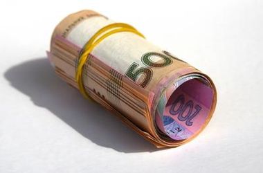 Под Киевом организатора подпольного казино оштрафовали на 170 тысяч гривен