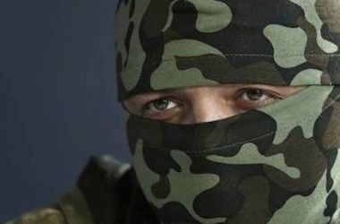 Командир батальона "Донбасс" объявил о создании батальона "Донбасс-2"