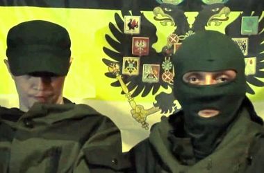 Террористы Донбасса "объявили охоту" на Авакова, Ляшко и Наливайченко