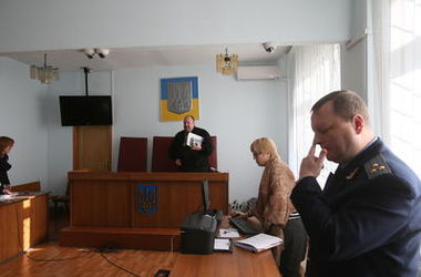 У застройщиков отобрали землю в Киеве из-за долгов за аренду