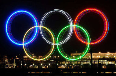 Четыре американских города претендуют на Олимпиаду-2014