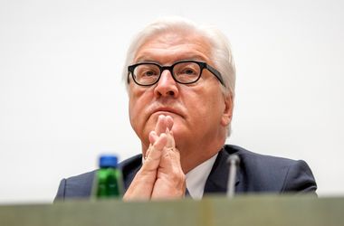 МИД Германии боится раскола в ЕС из-за Украины