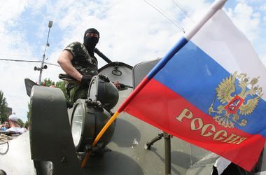 В Госдуме РФ официально признали, что сотрудничают с террористами "ДНР"
