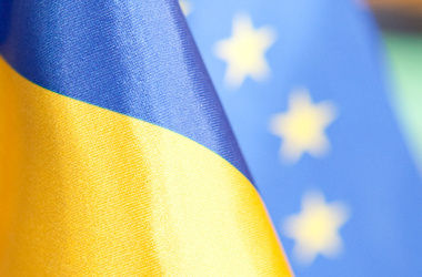 Чалый: Приоритеты Украины - мир и евроинтеграция