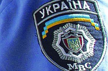 17 тысяч милиционеров уволили из органов за нарушение присяги - МВД