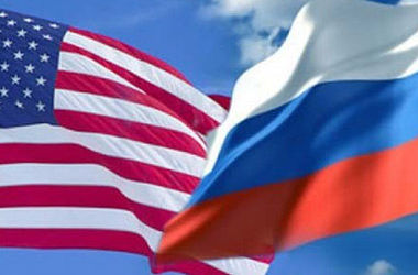 США в любой момент готовы ввести новые санкции против России