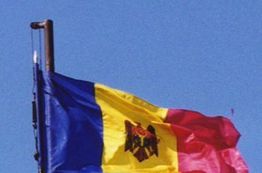 Посол Молдавии уверен, что  преград для развития отношений с РФ после подписания соглашения об ассоциации с ЕС нет