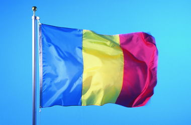 Румыния первой из европейских стран ратифицировала ассоциацию Украины с ЕС