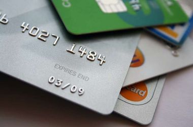 Россия пошла на попятную в конфликте с Visa и MasterCard