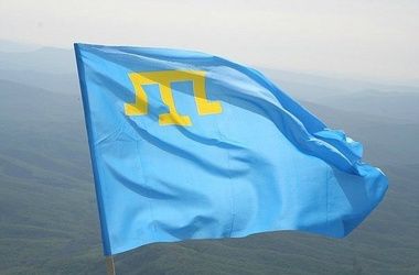 Крымских татар дискриминируют и маниакально преследуют, - Меджлис