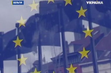ЕС ввел санкции против украинских сепаратистов