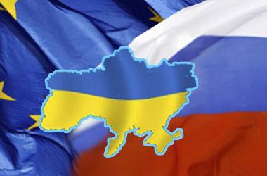 Киев и Москва договорились обсудить экономическую ассоциацию Украина-ЕС