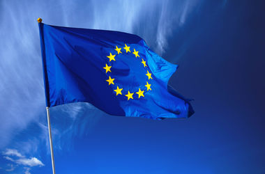 ЕС обнародовал новый санкционный список