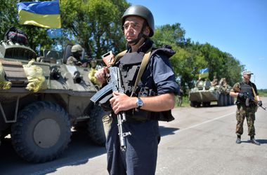 Самые резонансные события дня в Донбассе: 22 июля