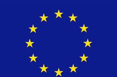 Ромпей предлагает лидерам стран ЕС поручить постпредам принятие решения по санкциям к России